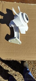 Dily pro kompresor orlik sk 75 - 3