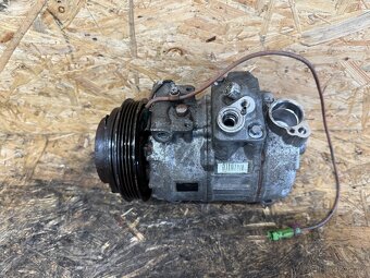 KLIMAKOMPRESOR 2.5 TDI 4Z7260805 - 3