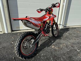 Beta 400 RR 2017 - 3
