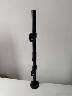 Držák monitoru Alzaergo DE30 pylon - 3