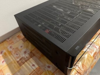 Harman/Kardon HK 3490 - 3