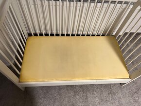 IKEA gulliver - 3