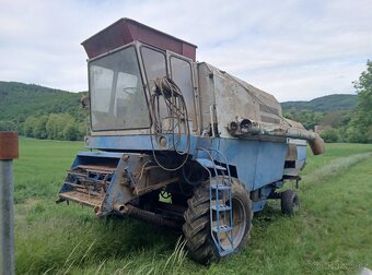 e 512 Foršlicht - 3