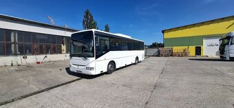 Irisbus Crossway 10,5m - 3