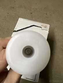 Hmoždinka střešní Ejot FDD Plus-R 50×175 mm (100 ks/bal.) - 3