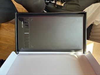 XP-Pen star 03 V2 - 3