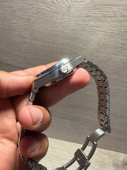 Audemars Piguet Royal Oak Selfwinding - 3