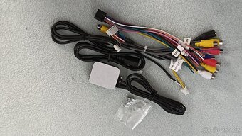 Podofo A 3018 - 3