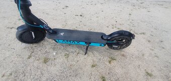 LAMAX E-Scooter S11600 - 3