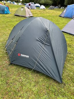 Stan Hannah Outdoor - 3