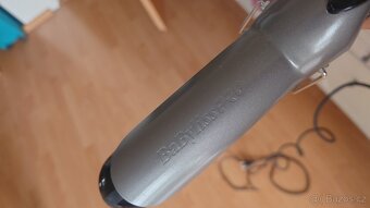 Kulma na vlasy Babyliss - 3