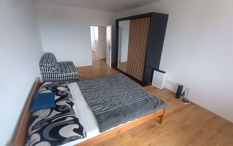 3+kk České Budějovice Branišovská - u Jihočeské univerzity - 3