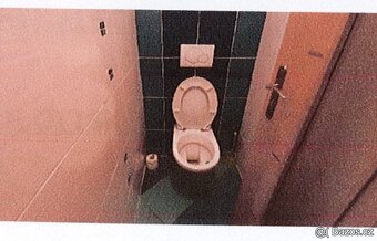 Bytová jednotka 2+kk, Olomouc, ID 7508e 1909 - 3
