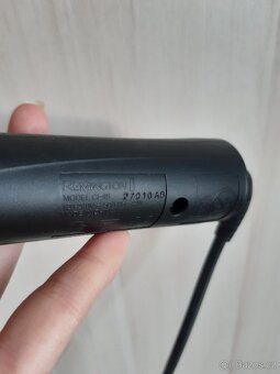 Kulma na vlasy Remington CI-95 - 3