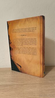 O životě a lidech na panství strážském - 3