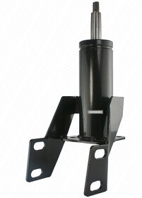 Hydrostatické řízení/ORBITROL/Zetor URI/7245/6945/6745 - 3