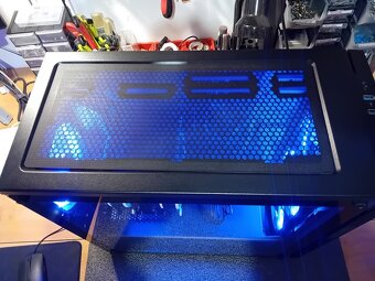 R5 5600X/32GB DDR4/1TB SSD M.2/RTX3070/WIN 11 - 3