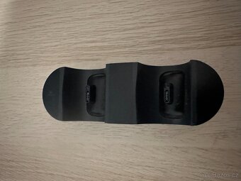 Nabíjecí stanice pro ovladače Dual Shock 4 na PS4 - 3