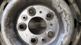 Fiat 6JX16H2 ET68 - 3