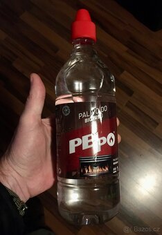 Kuchyňské potřeby - 3