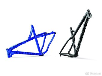 RÁM DARTMOOR PRIMAL 2018 L 27,5 - 3