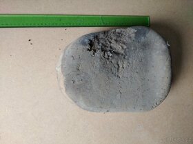 Pionyr 550 Jawa 555 - 3