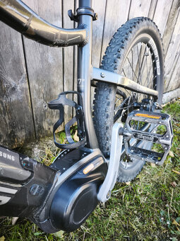 Crussis ONE-Guera 7.7-M (2022) - 3