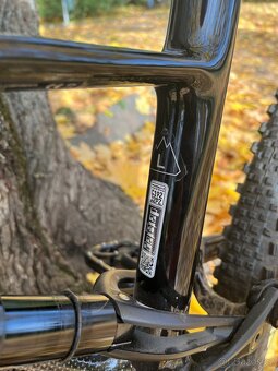 MTB elektrokolo Specialized Levo SL 2020, L, 29" – TOP STAV - 3