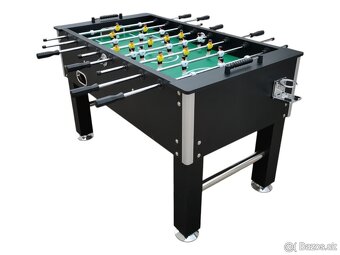 Stolní fotbal - zcela nový - 3