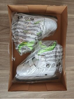 Brusle Tempish Expanze Girl EU 33 - 36 - 3