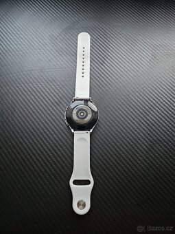 Samsung Galaxy Watch 4 classic LTE - 3