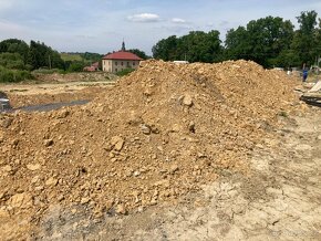 Daruji jil , zeminu - 3