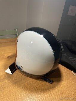 BMW Helma Bowler - 3