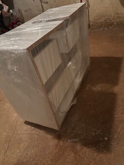 Komoda pod umyvadlo - 3