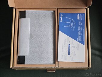 Router Synology RT1900ac - 3