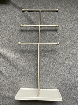 Stojan na šperky Trigem, Umbra - 3