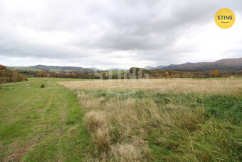 Prodej investičního pozemku v Hostašovicích, 133771 - 3