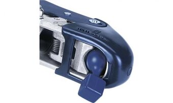 Winterhoff WS3500 stabilizátor tažné zařízení závěs přívěs - 3