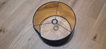 Prodám stínidlo lampy NYMÖ - 3