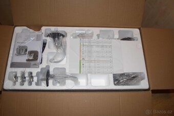 Kuchyňský robot ETA Kuliner II Origin - 3