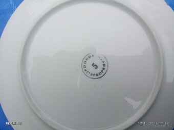 Krásný porcelán,jrd ondava stropkov - 3