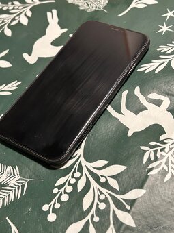 APPLE IPHONE 11 64GB - 3