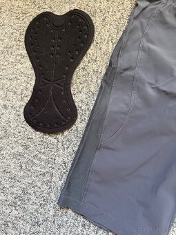 Tratlonové kalhoty Arena - 3