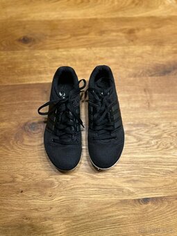 Atletické tretry - 3