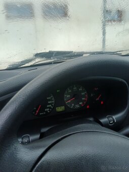 Prodám 2 vozidla - 3