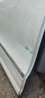 Prave zadni dvere vw passat CC - 3