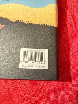 Zakázané ovoce - 3