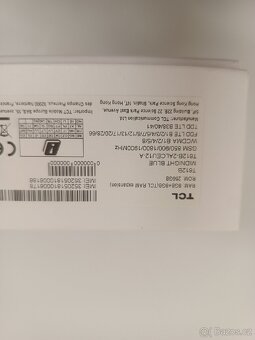 TCL 40 Nxtpaper - 3