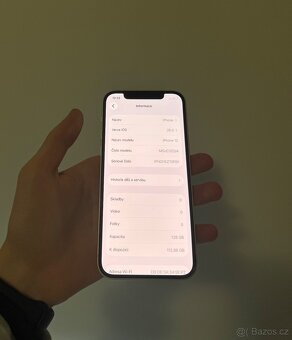 iPhone 12 128gb - 3