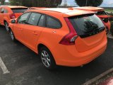 VOLVO V60 1,6 DRIVe 84kW 2012 6kvalt - díly - 3